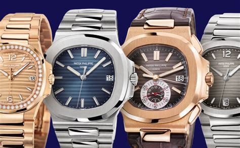 why is a patek philippe so expensive|Patek Philippe million dollar watch.